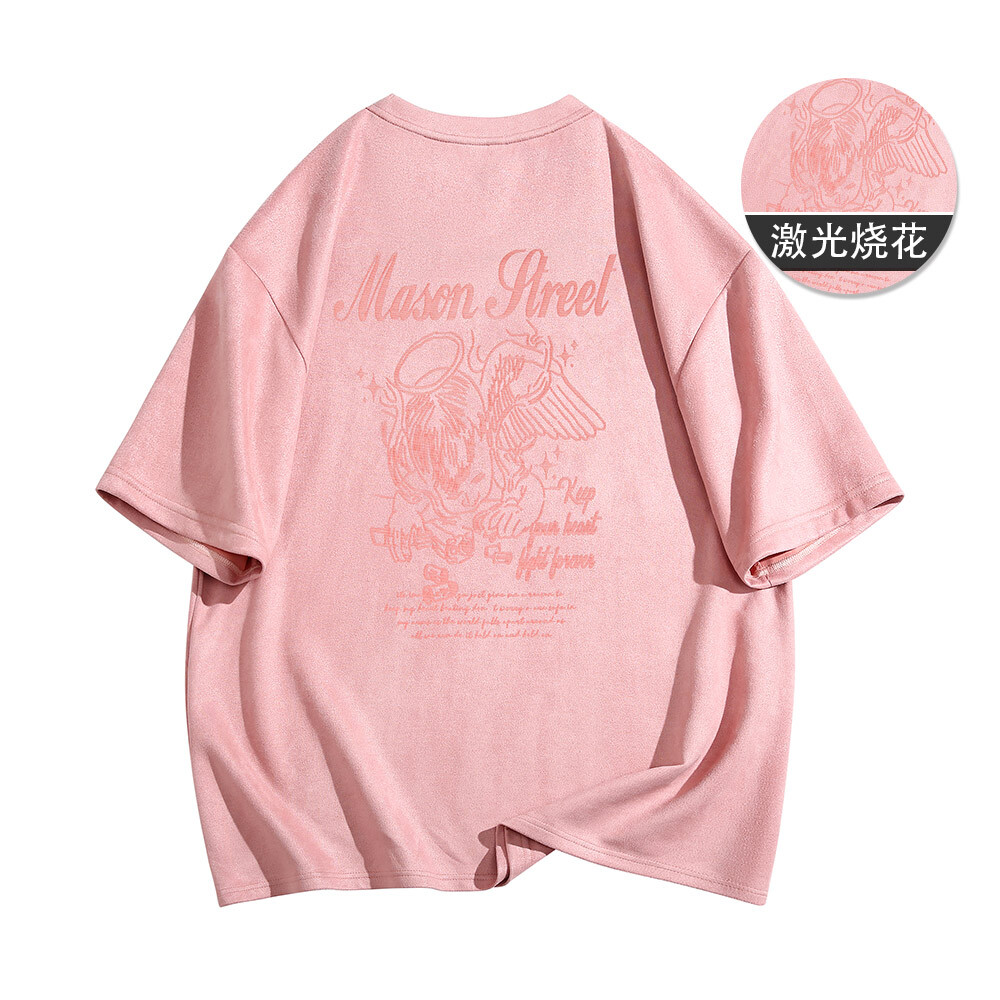 

Футболка унисекс Masongarments, Армейский Зеленый