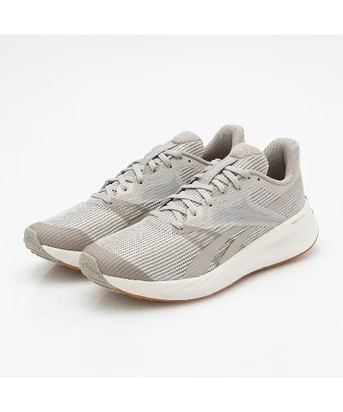 Мужские кроссовки Reebok ENERGEN TECH PLUS для бега — фото 2