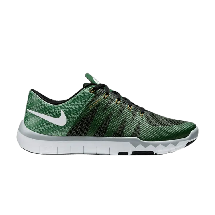 

Кроссовки Nike Free Trainer 5.0 V6 AMP, Michigan State