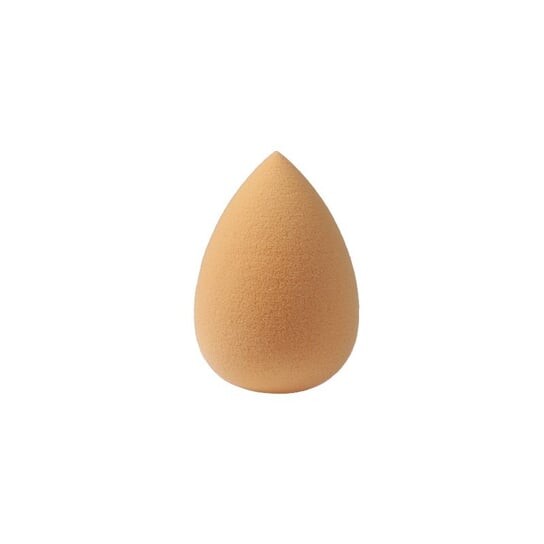

Спонж для макияжа Super Soft, 1 шт. Donegal, Blending Sponge