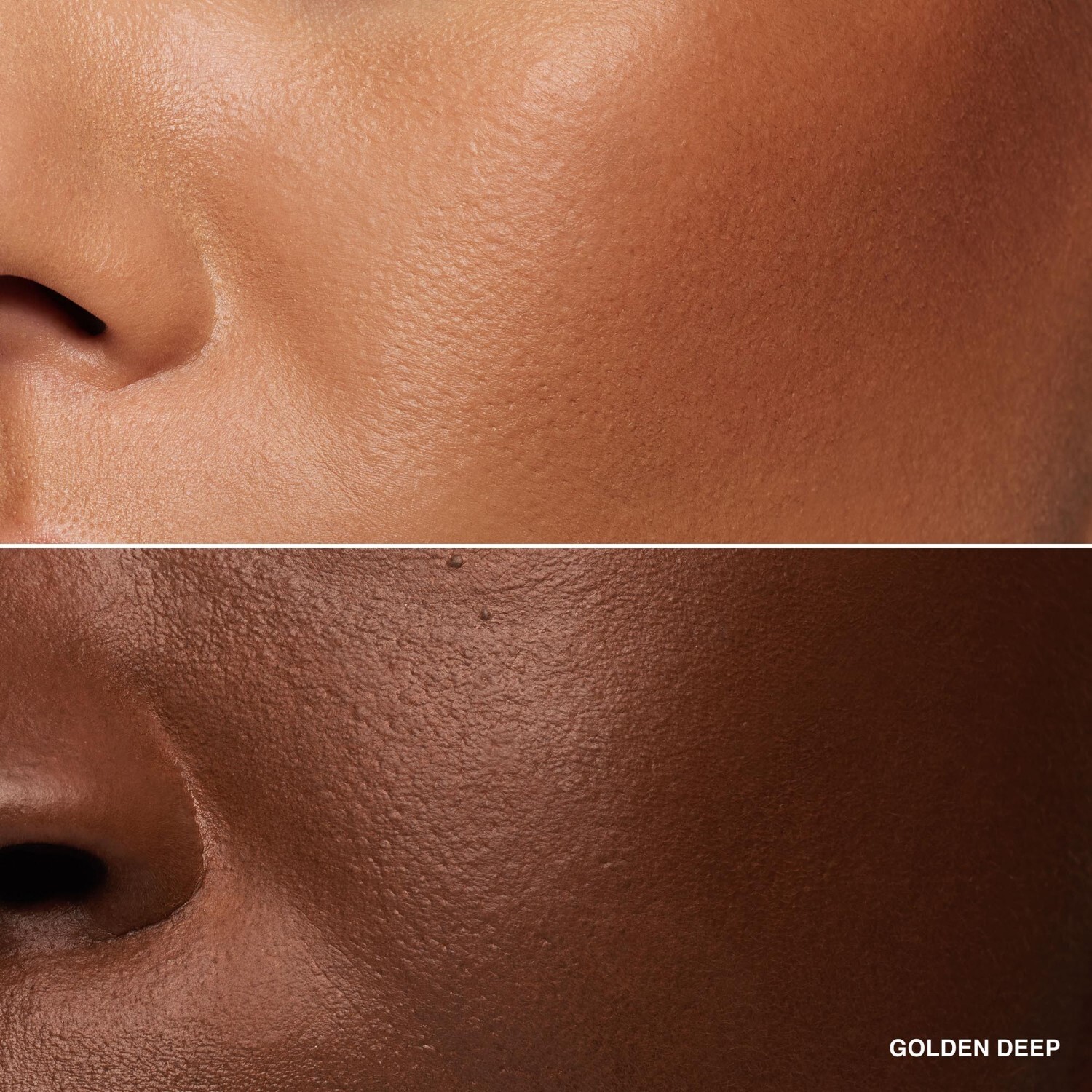 Бронзер bronzing powder Bobbi Brown, golden deep, вес 9 гр. — фото 4