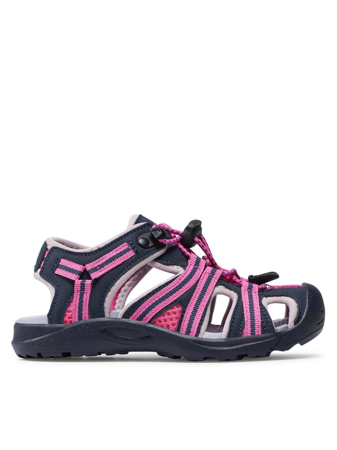 

Сандалии Aquarii Hiking Sandal 30Q9664 Cmp, розовый