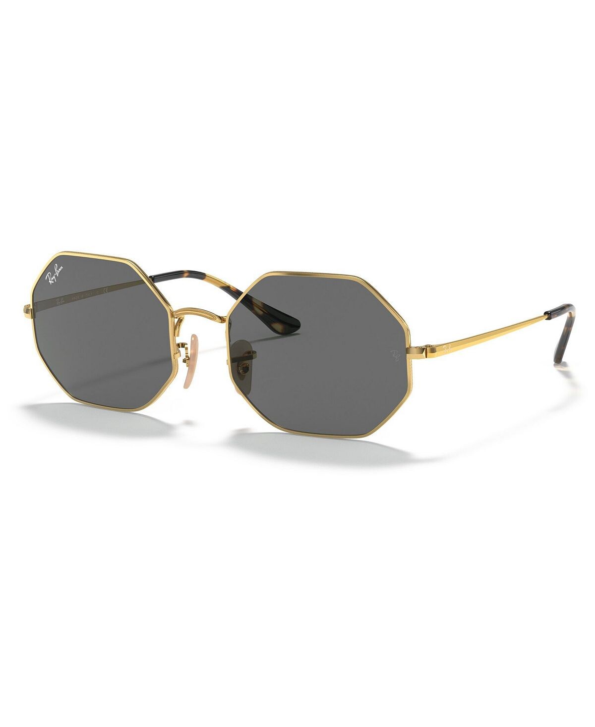 

Солнцезащитные очки унисекс, RB1972 Ray-Ban