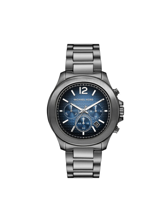 

Часы Sage MK9213 Michael Kors, серый