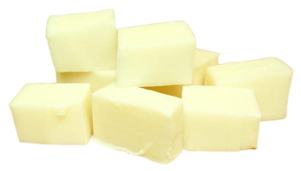 

Chmara blend, мыльная основа с маслом ши, 500 г