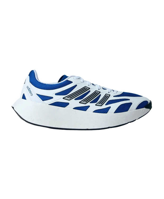 

Кроссовки с амортизацией из пеноматериала Swirl Adidas, мультиколор