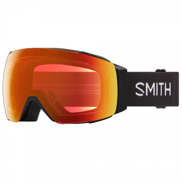 

Горнолыжные очки I/O mag Smith, мультиколор