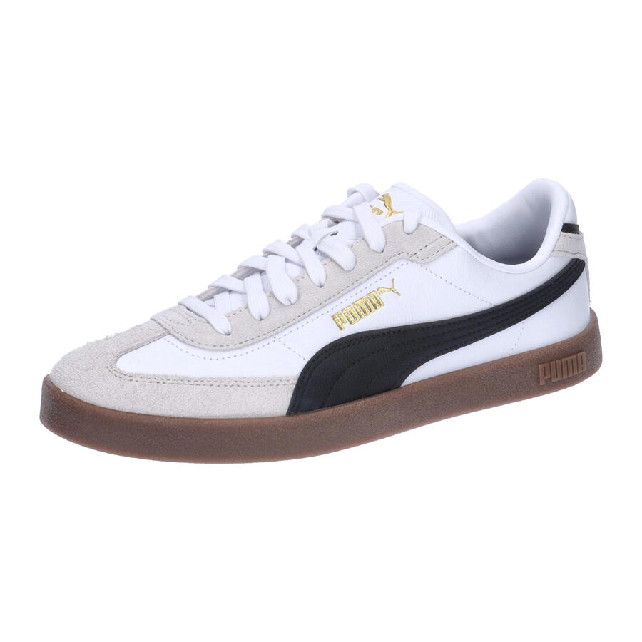 

Кроссовки Puma Unisex Sneaker Club II Era 397447