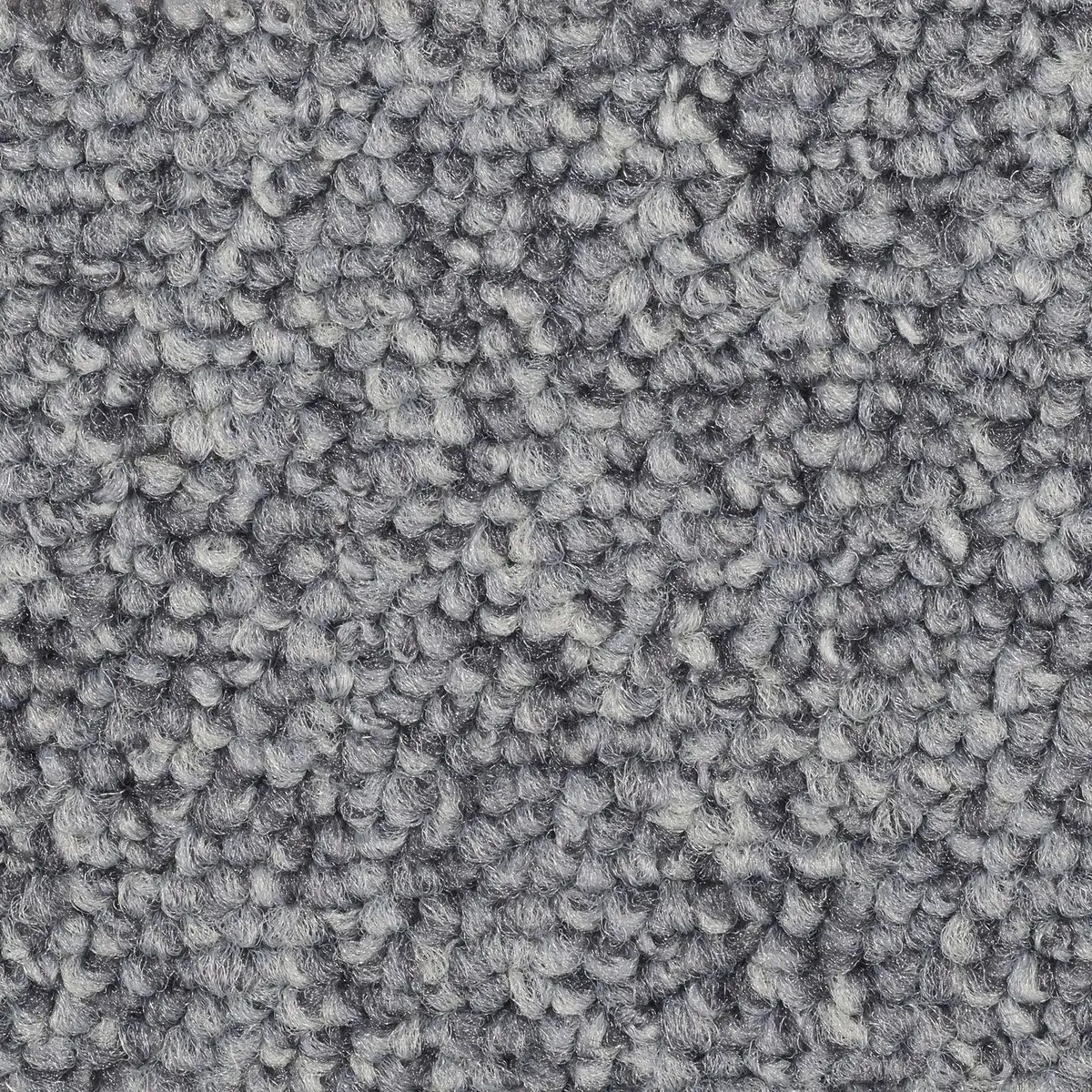 

Ковер Bodenmeister "Ковер Балтийская петля", прямоугольный, гостиная, спальня, детская, ширина 400/500 см 400х350 см, серый