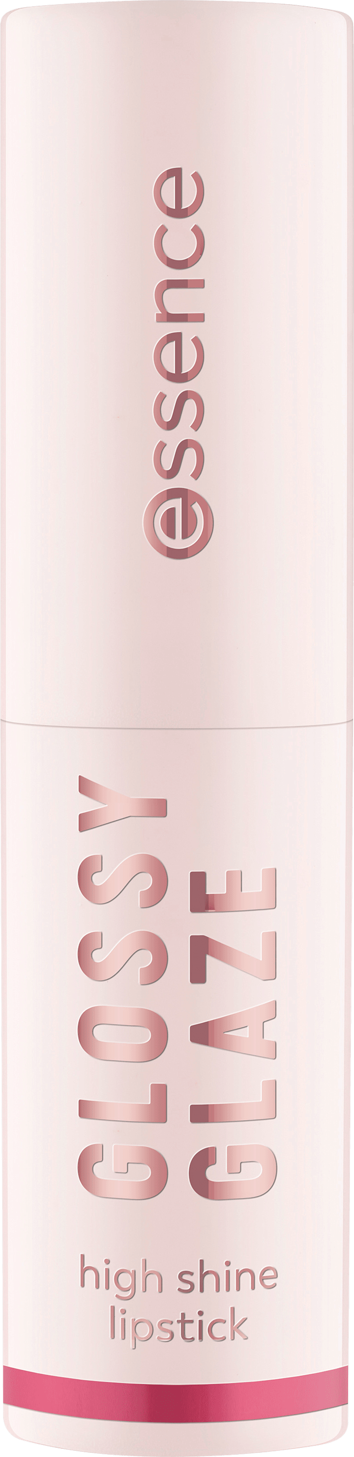 

Губная помада essence Lippenstift Glossy Glaze High Shine 03, 1,9 g