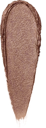 Стойкие тени для век в карандаше Bobbi Brown Long-Wear Cream Shadow Stick, Bronze 1,6 g — фото 2