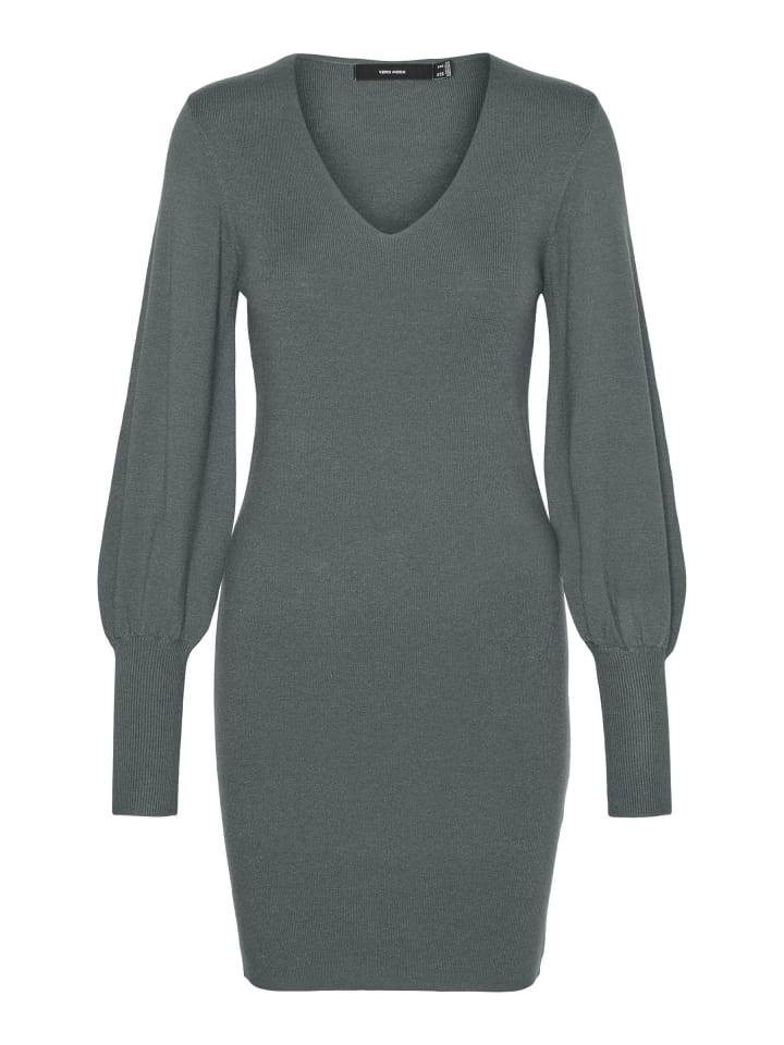 

Платье до колена Vero Moda