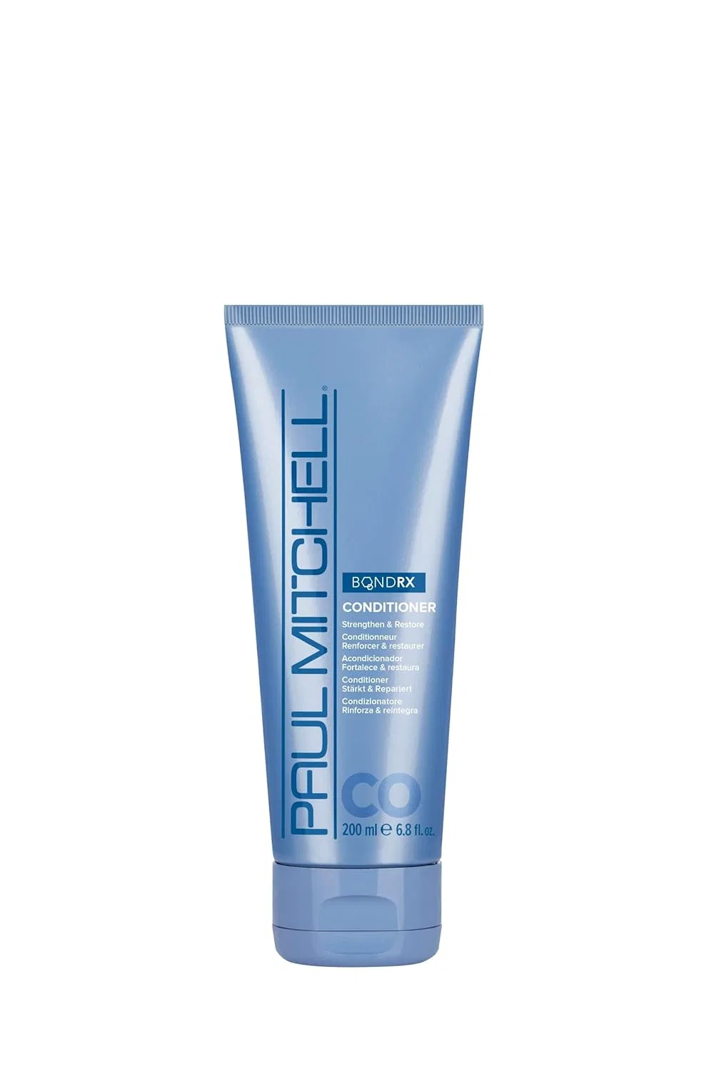 Кондиционер «Bond Rx» для укрепления волос Paul Mitchell