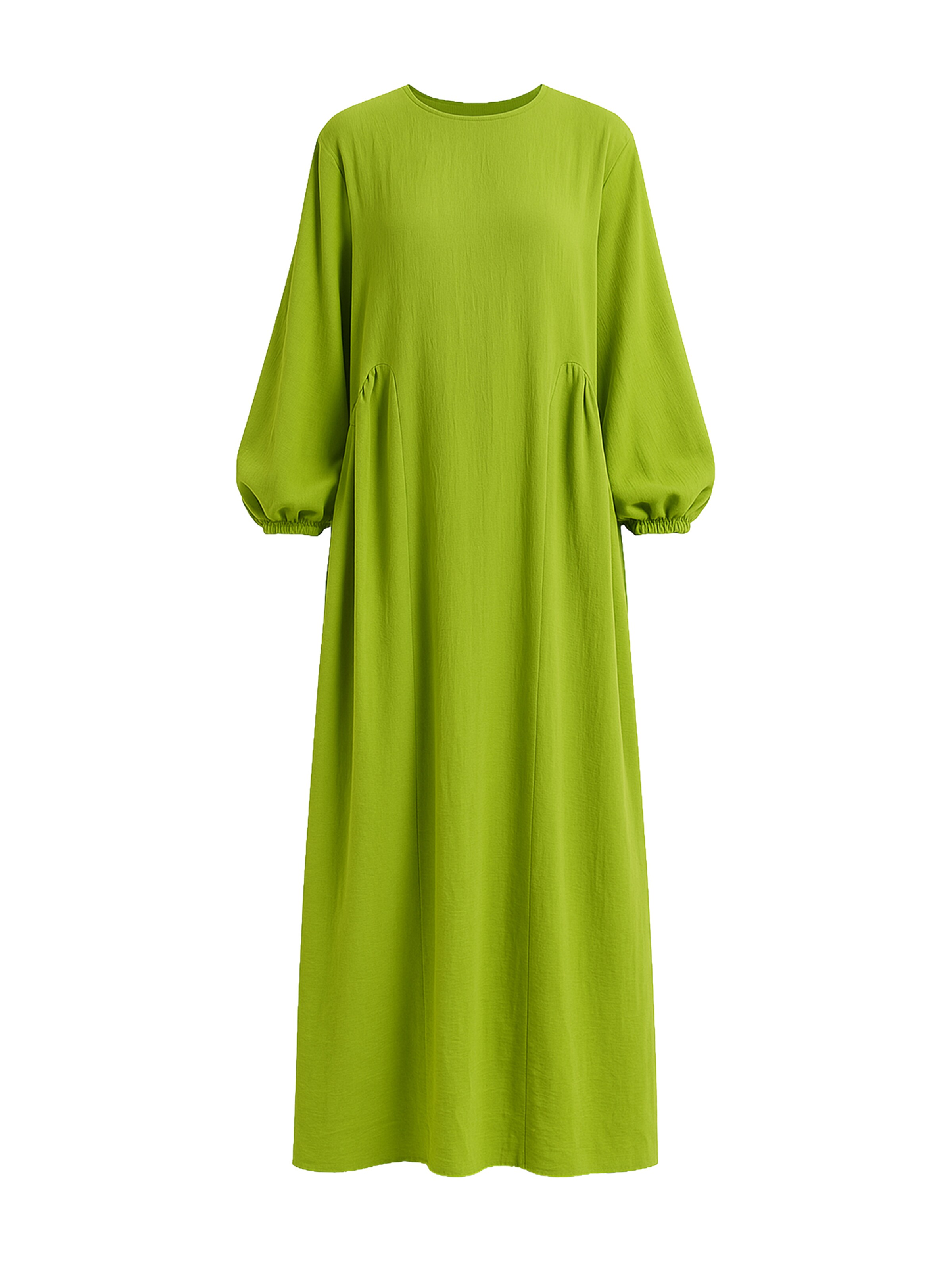 

Elara Платье Apple