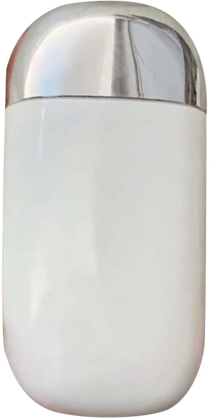 Солнцезащитный крем SPF 50+ Generic белый 60 г