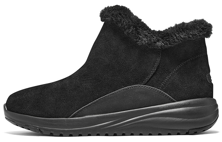 

ON THE GO Зимние ботинки женские Skechers