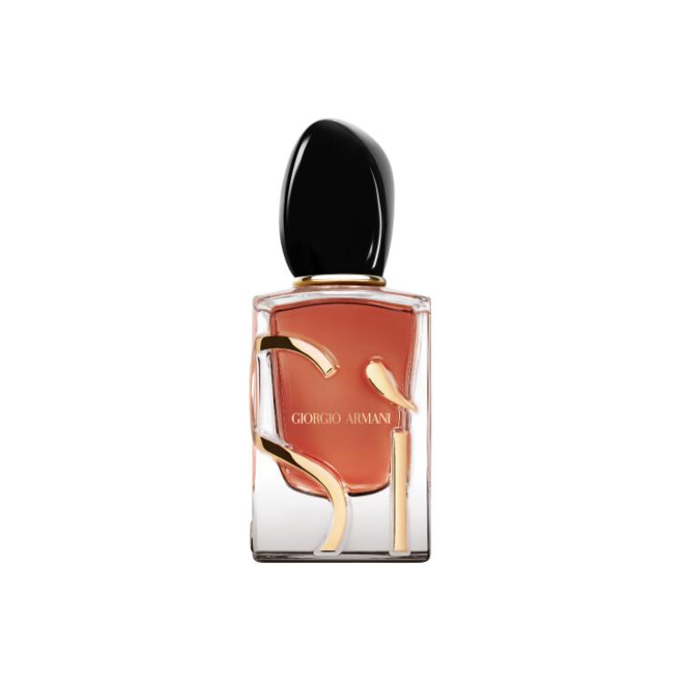

Парфюмерная вода Giorgio Armani Sì Mothers Day, 50 мл