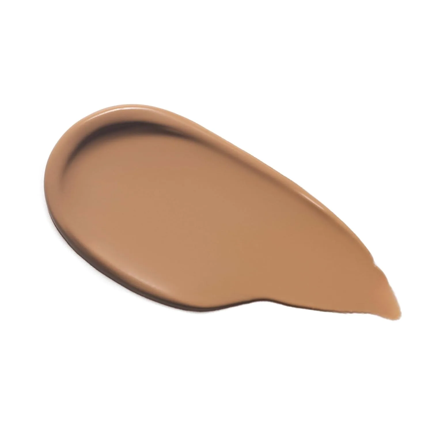 Anastasia Beverly Hills - Impeccable Blurring Second Skin Matte Foundation, 4W — фото 2