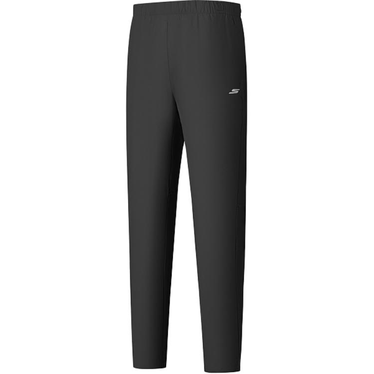 

Skechers Повседневные брюки Women's Carbon Black 0018