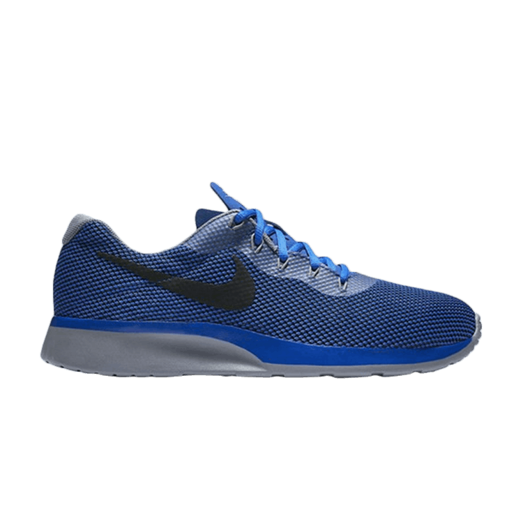 

Кроссовки Tanjun Racer 'Blue Jay', синий