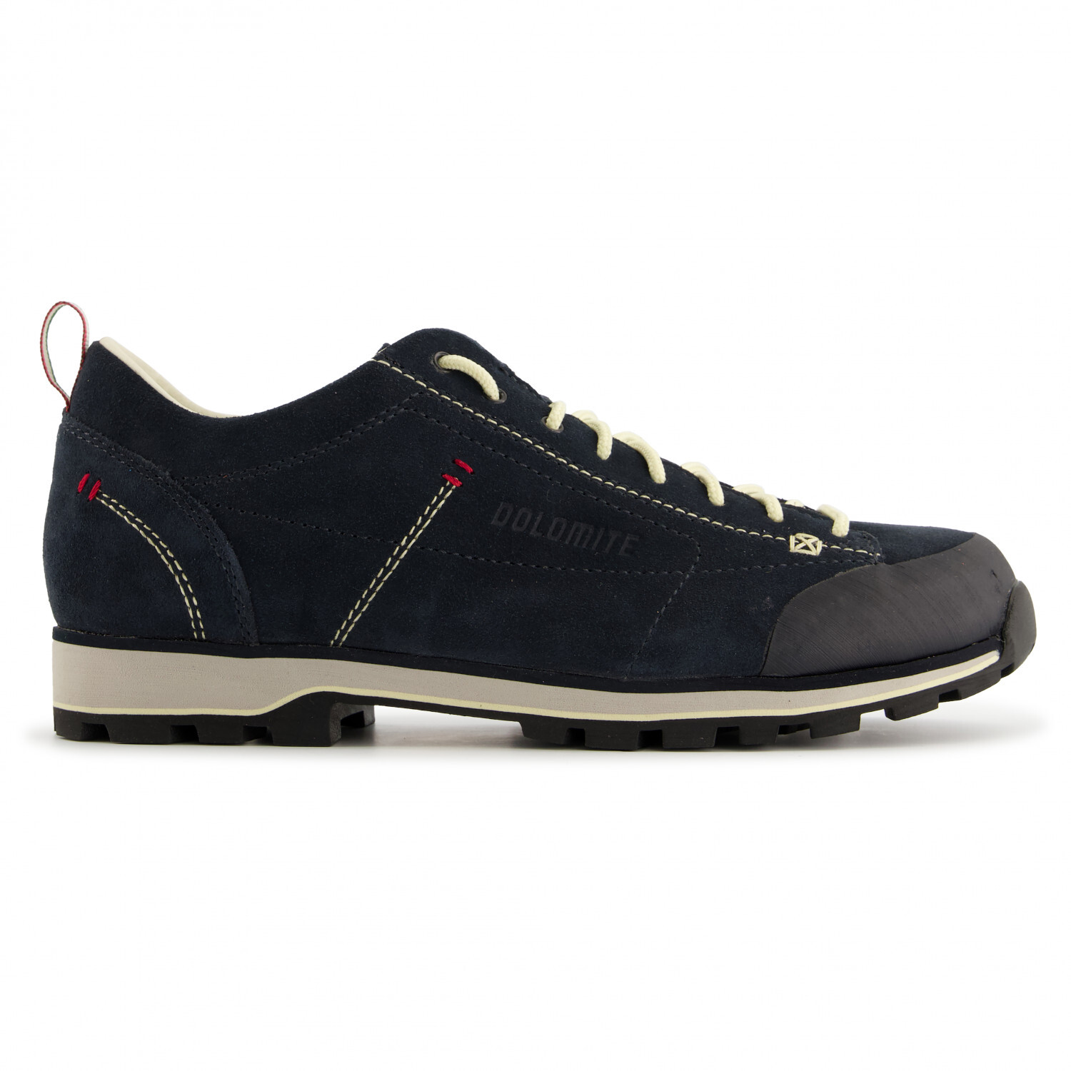 

Повседневная обувь Dolomite Cinquantaquattro Low, цвет Blue/Cord
