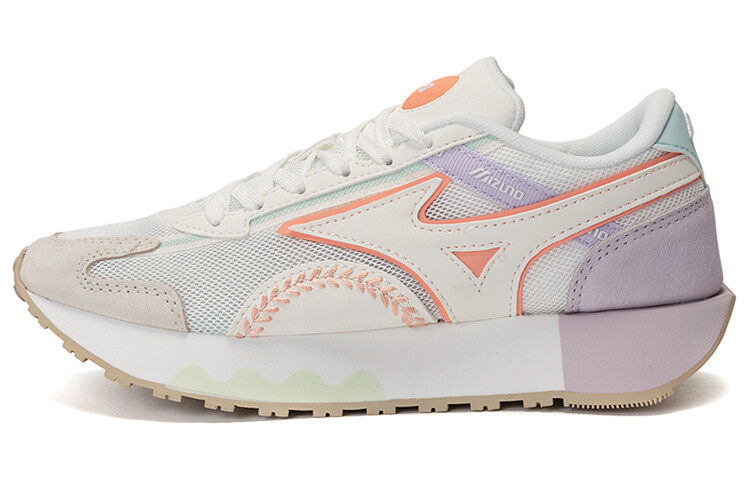 

Кроссовки Mizuno LG 70s унисекс