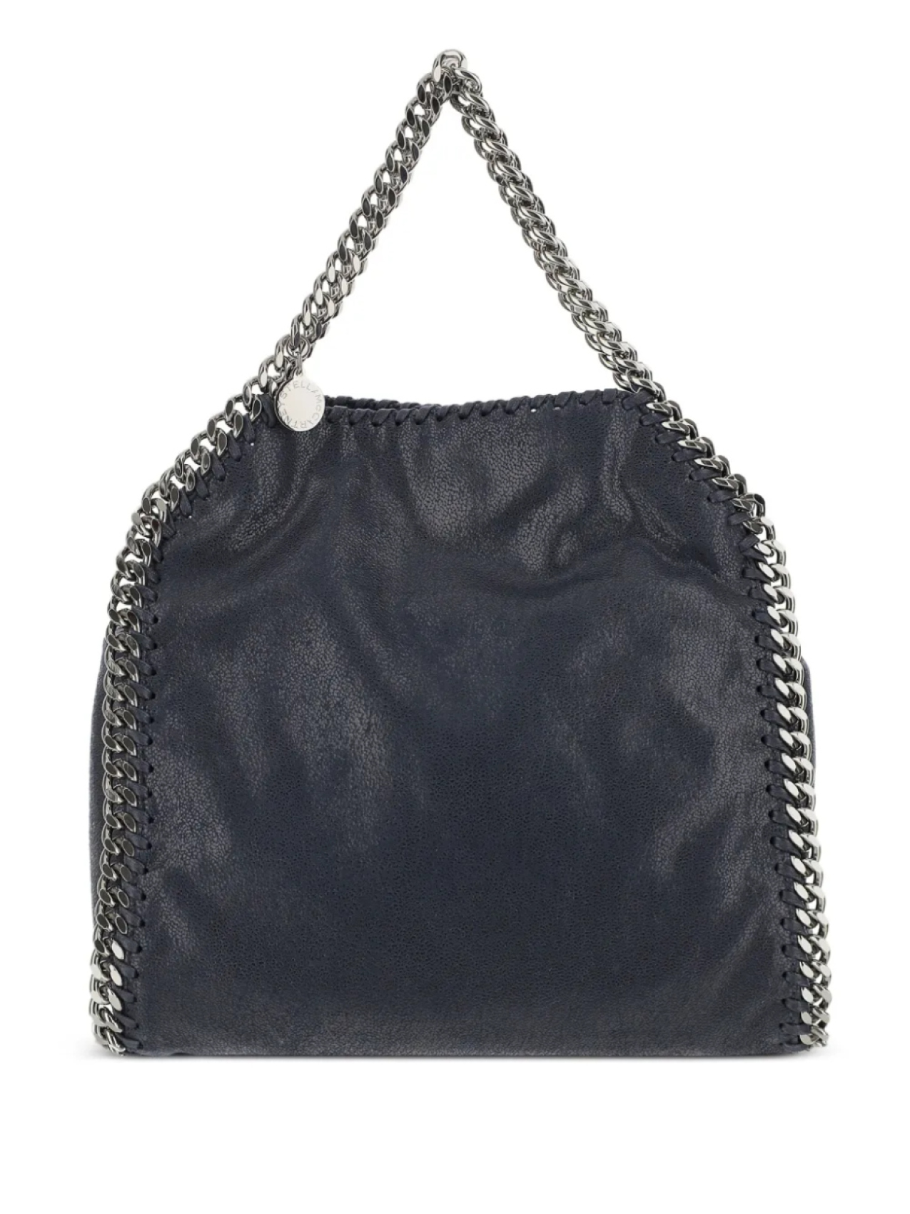 

Stella McCartney сумка на плечо 'Falabella', синий