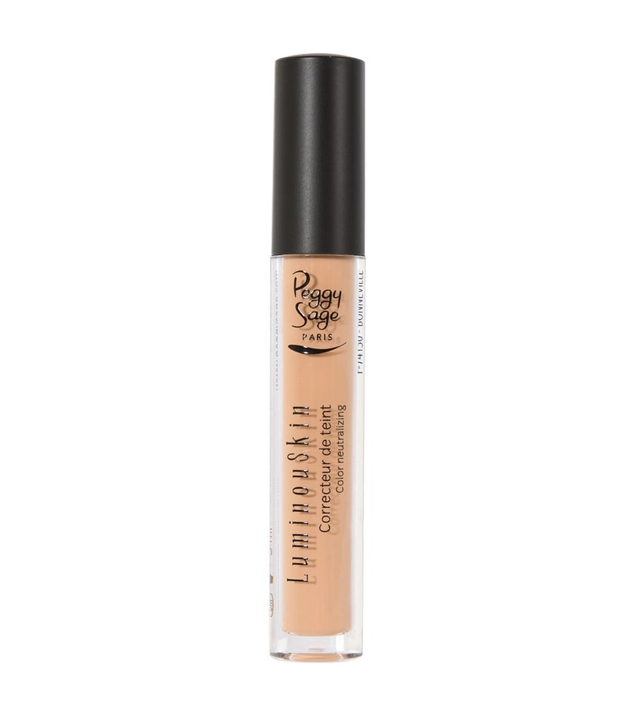 

LuminouSkin Warm Beige Smoothing Concealer Peggy Sage