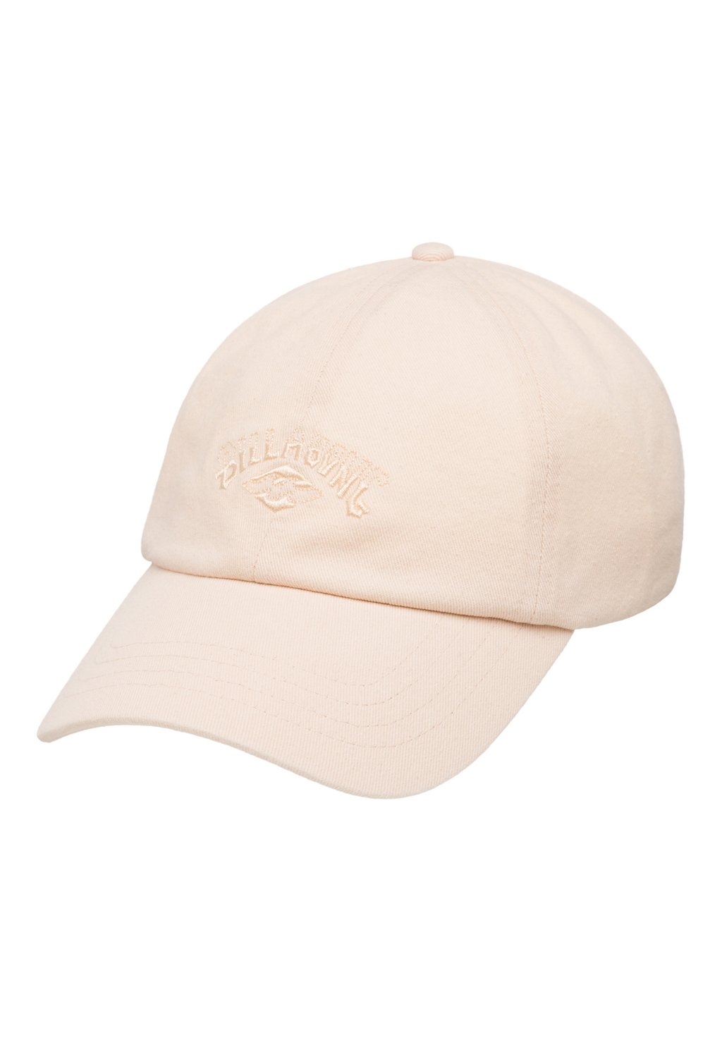 

Бейсболка ESSENTIAL Billabong, белый