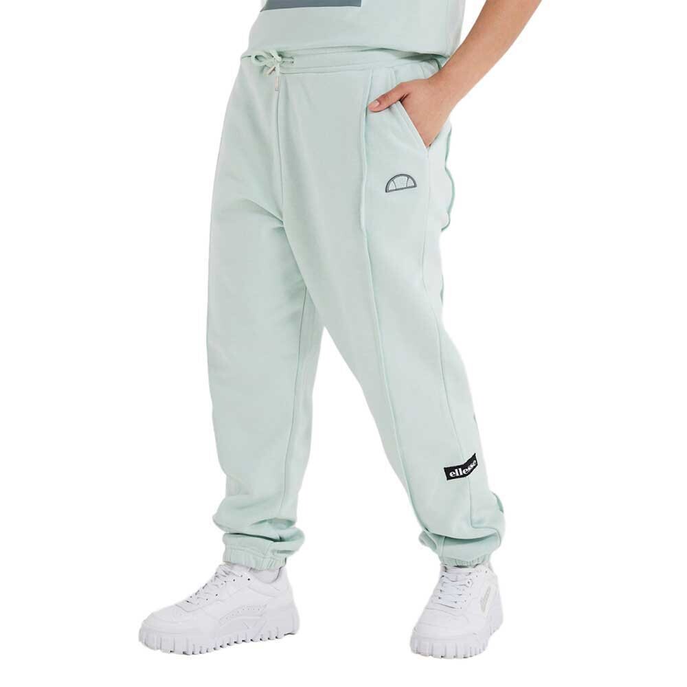 

Джоггеры Ellesse Waters, зеленый