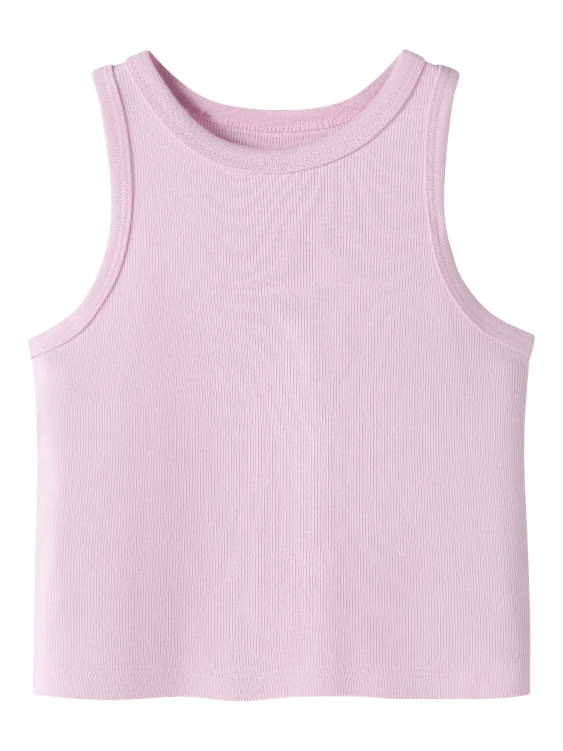Топ с коротким рукавом Name it, pirouette