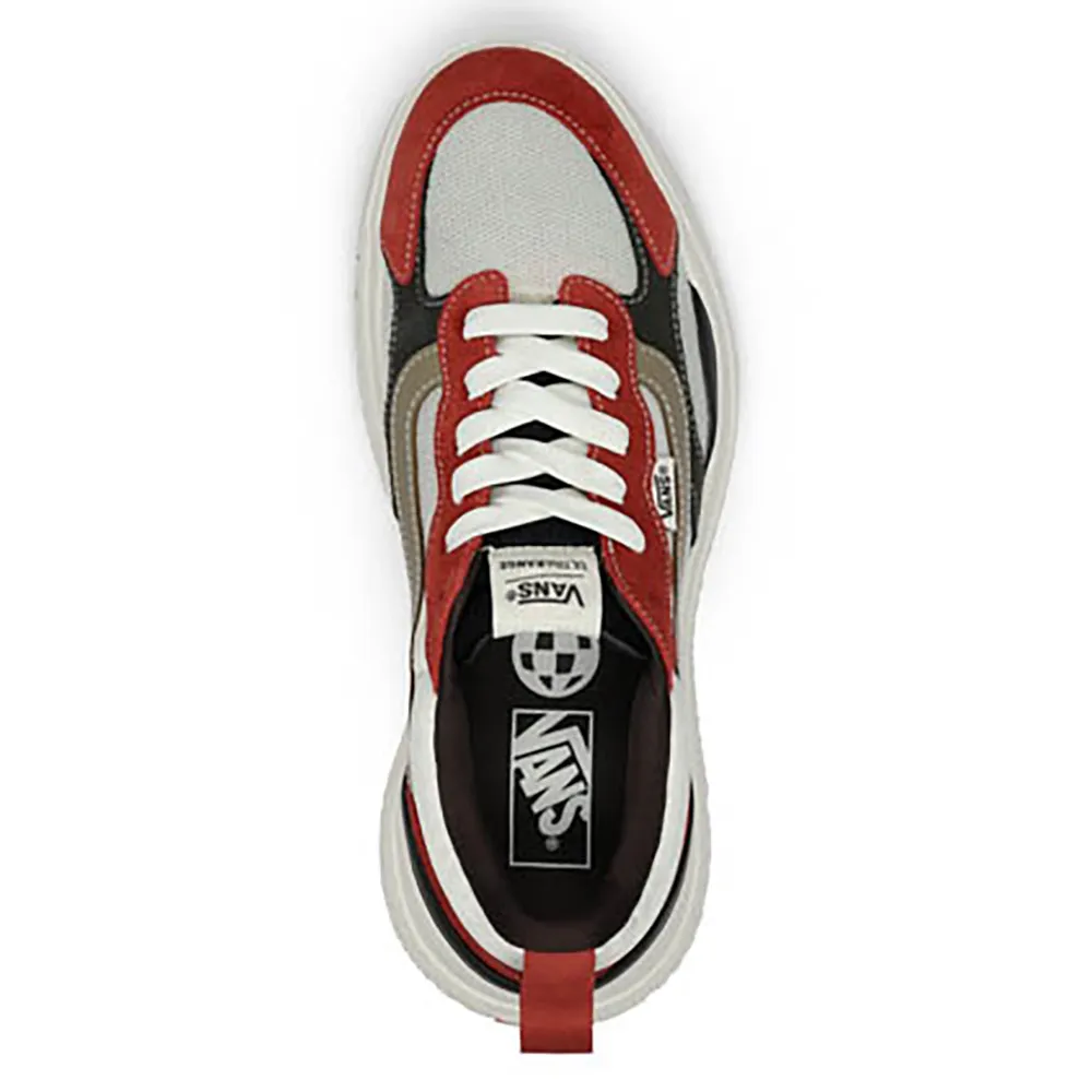 

Кроссовки Vans MTE UltraRange Neo VR3, белый