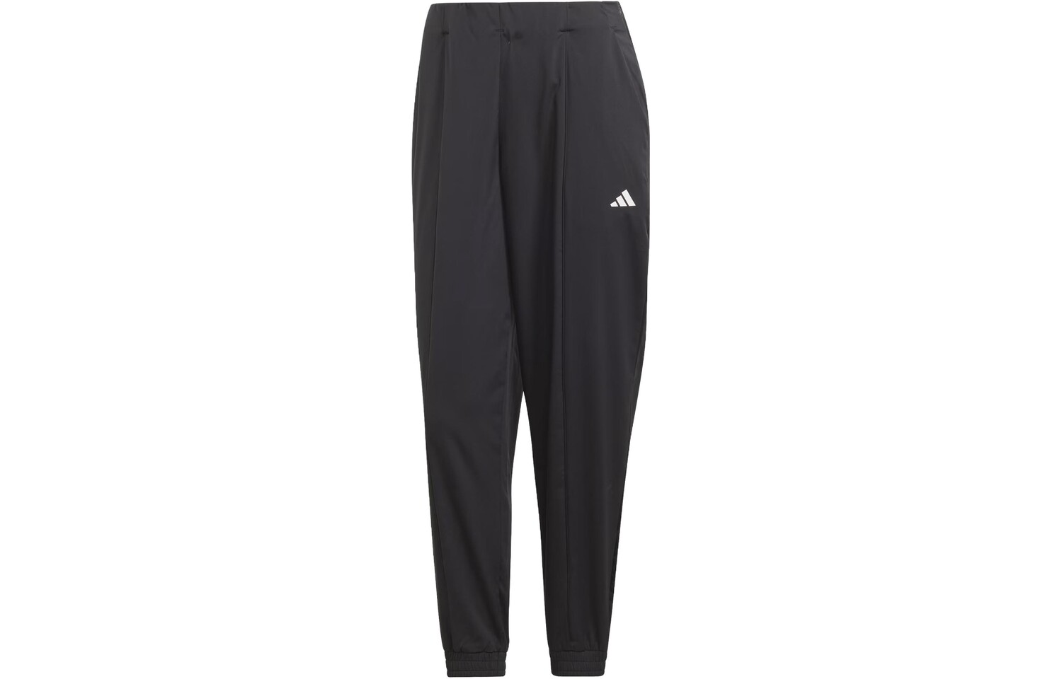 

Женские спортивные брюки Adidas