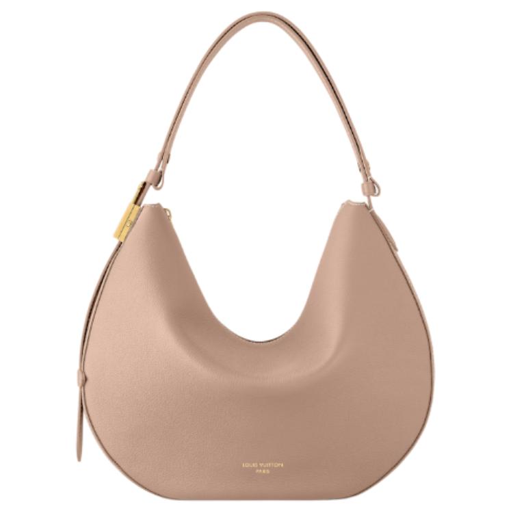 

LOUIS VUITTON Сумка