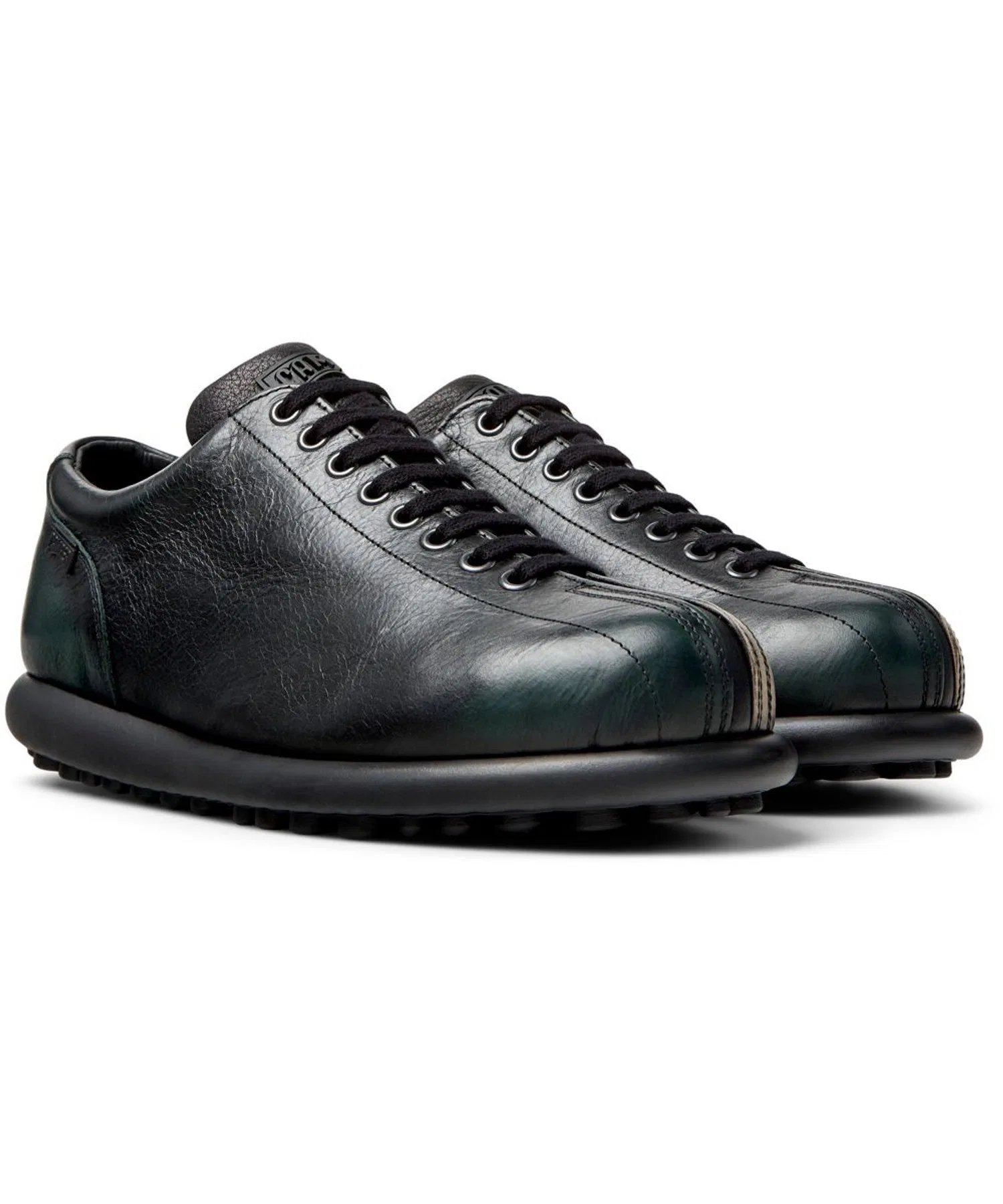 Мужские кроссовки Camper TWINS / Casual Shoes — фото 2