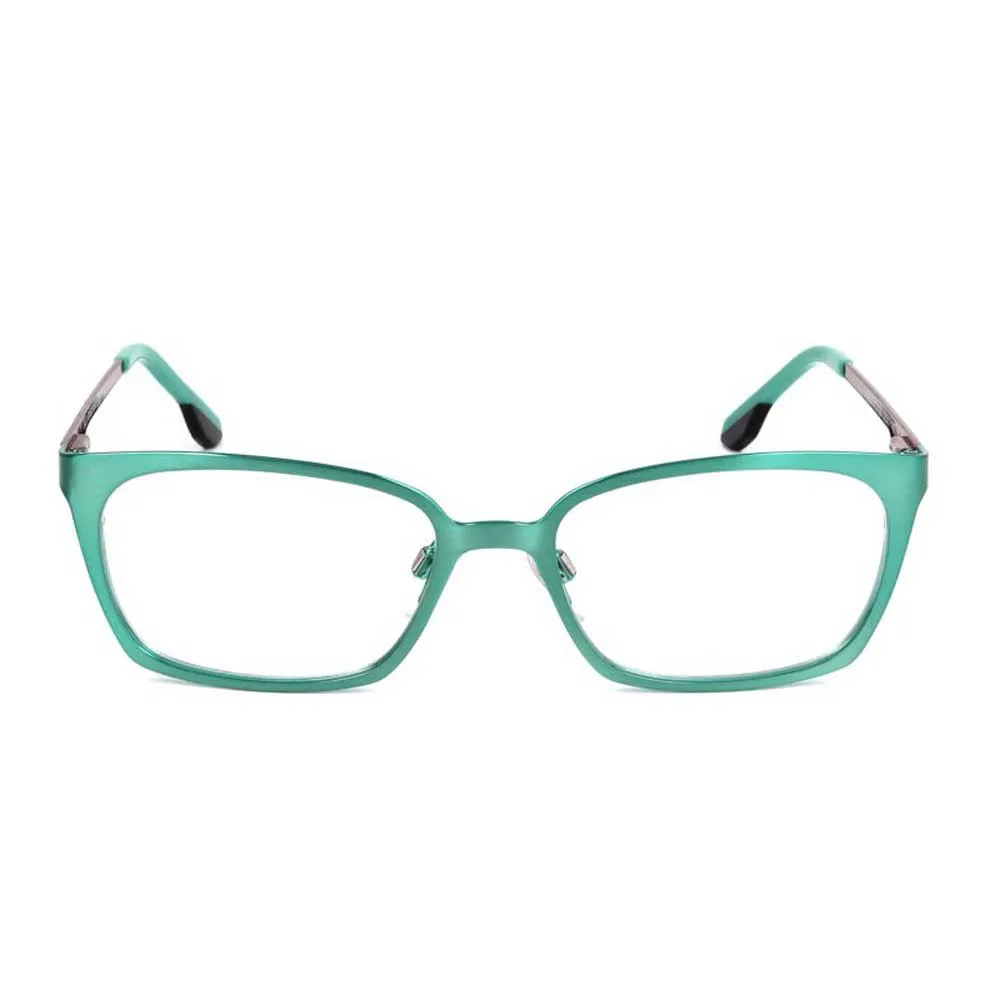 

Солнцезащитные очки Diesel DL5082093, зеленый