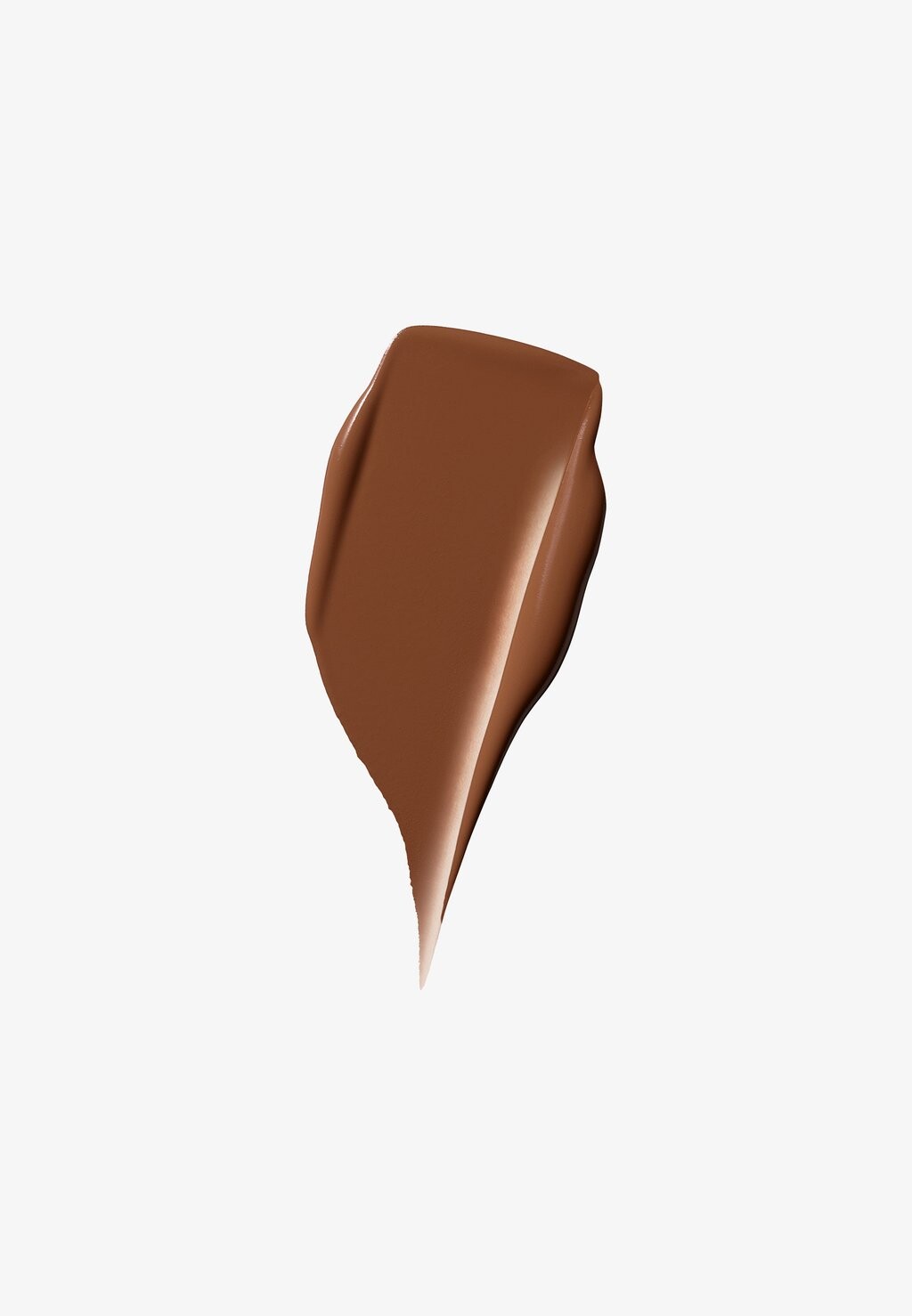 

Тональное средство STUDIO FIX FLUID SPF15 MAC, цвет Nw53