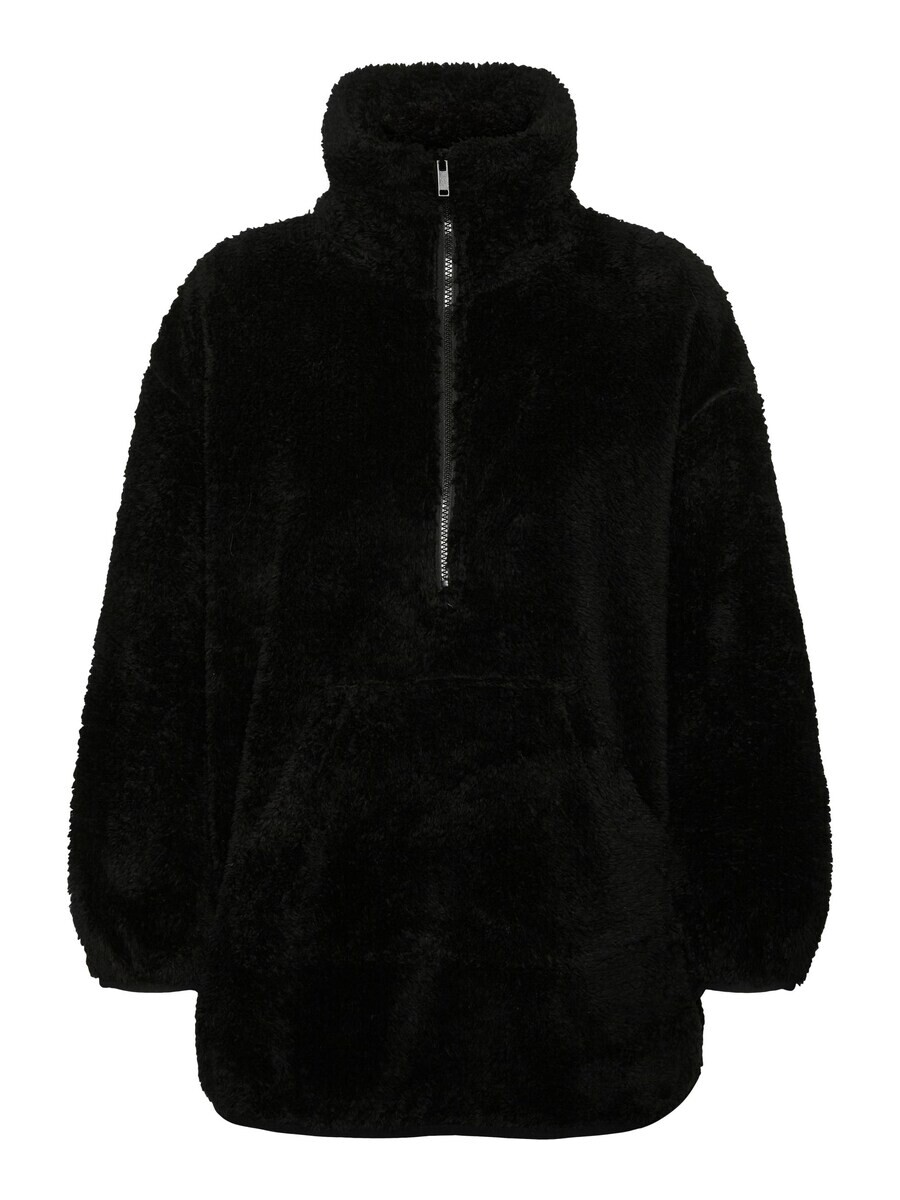 

Куртка VERO MODA Between-Season Jacket, черный