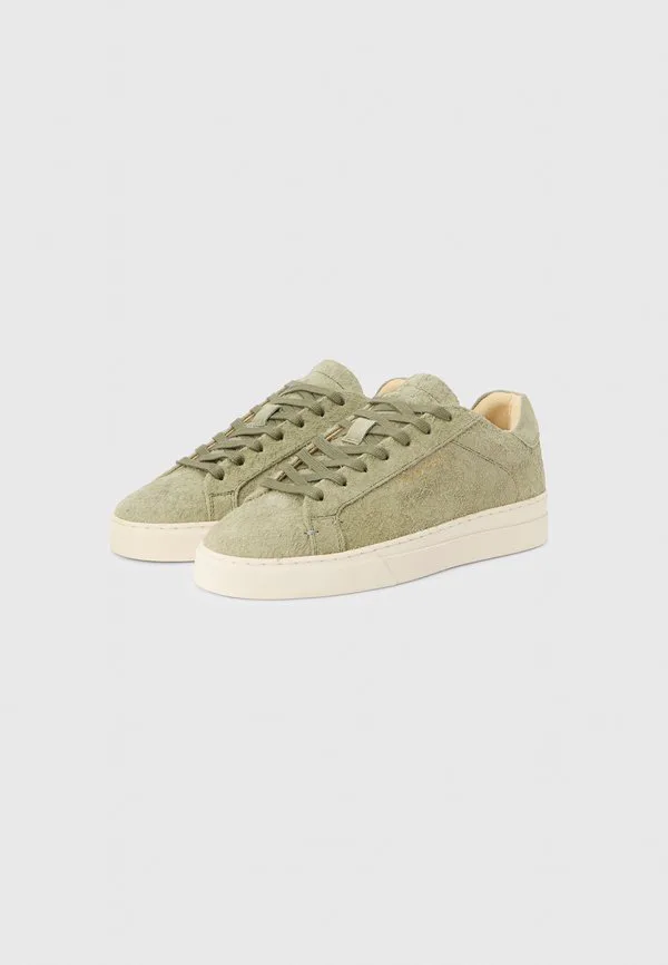 Кроссовки для тай-брейка Filling Pieces, Tea — фото 2