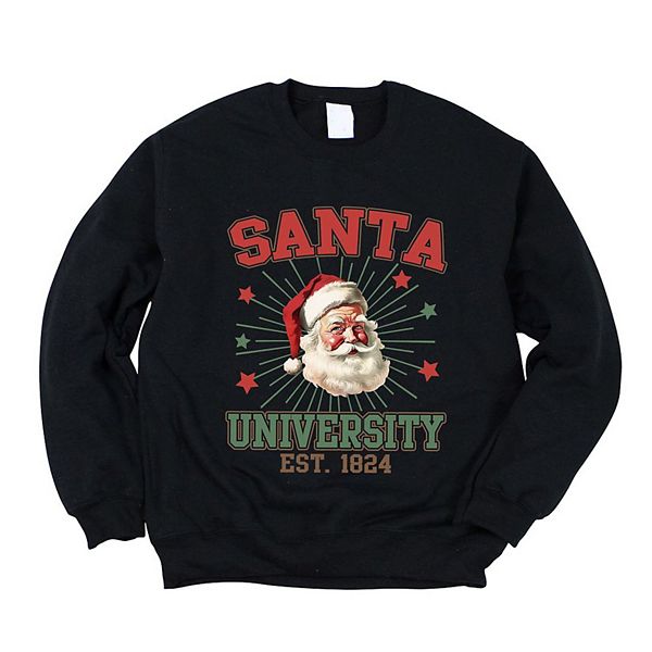 

Свитшот Santa university stars Simply Sage Market, Midnight, Зеленый, Свитшот Santa university stars Simply Sage Market, Midnight