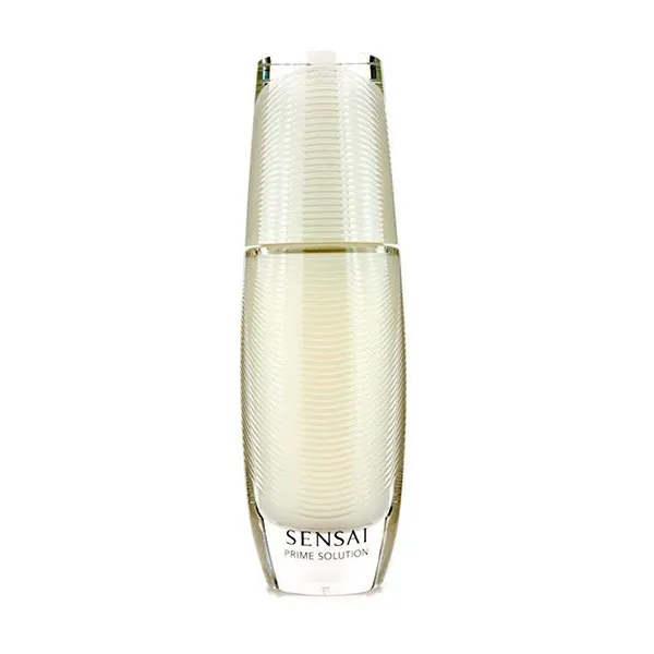 

Антивозрастное лечение Prime Solution Sensai, 75 ml