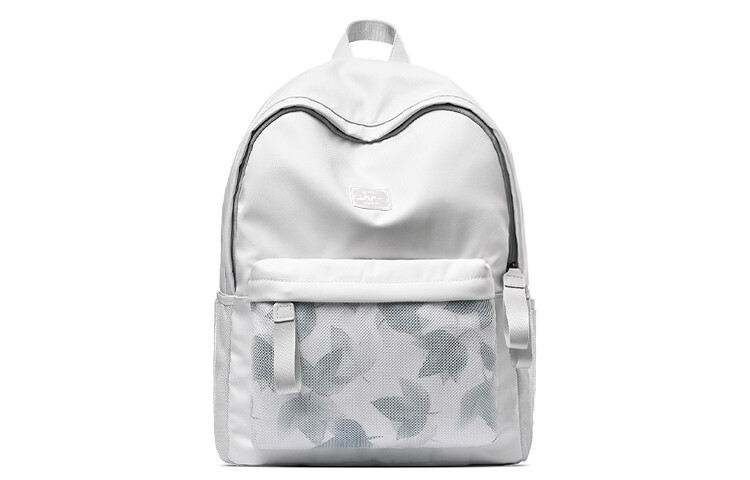 

Рюкзак унисекс Mr.Ace Homme, Серый/Синий