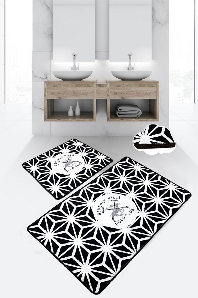 

Миёльнир, Лора- BHP2107, розовый, коврики для ванной, 700 гр/м², 100% бархатная ткань Mijolnir