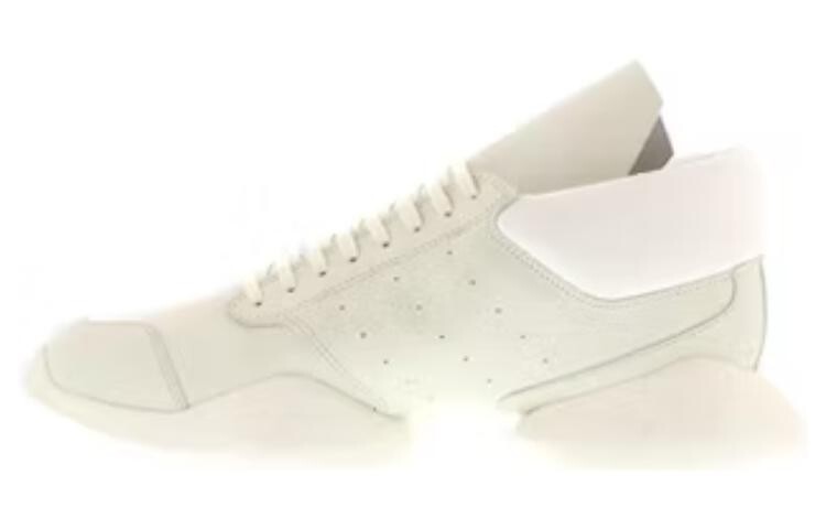

Мужские беговые кроссовки adidas originals