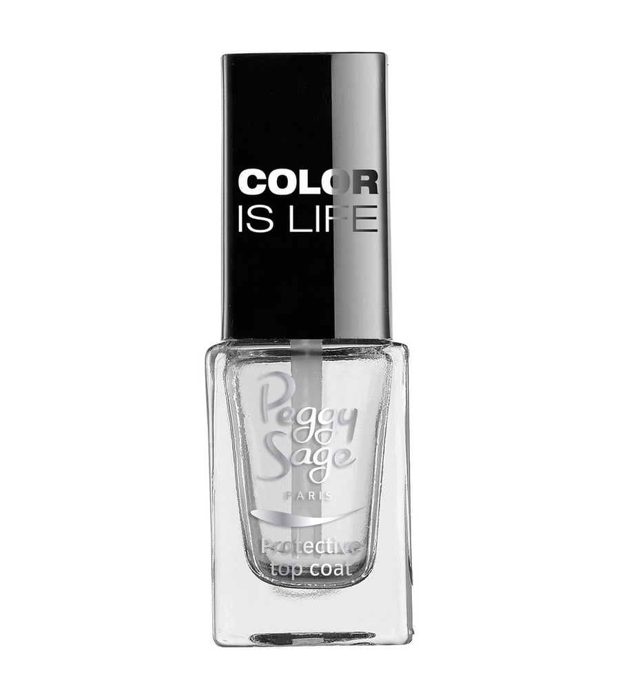 

Color is life 5551 Верхнее покрытие Peggy Sage