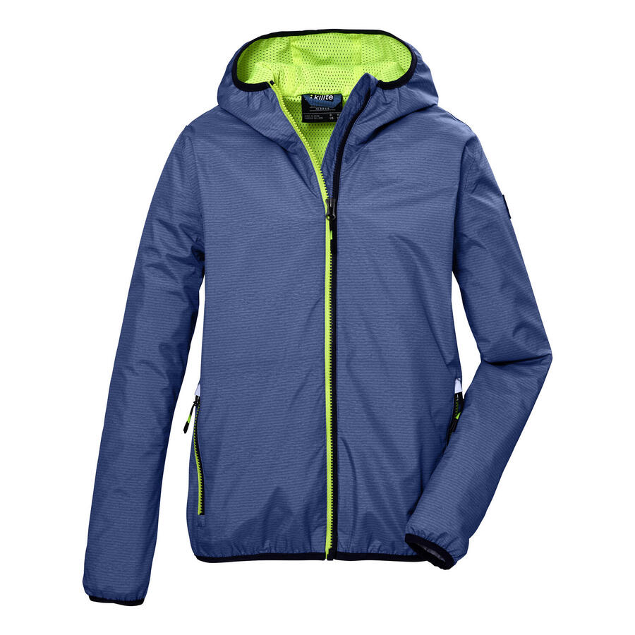 

KILLTEC Куртка КОС 147