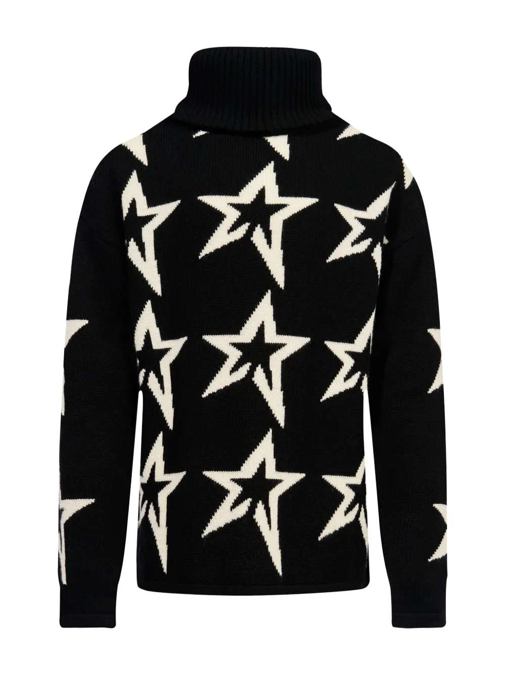 

Джемпер Star Dust Perfect Moment Kids, черный