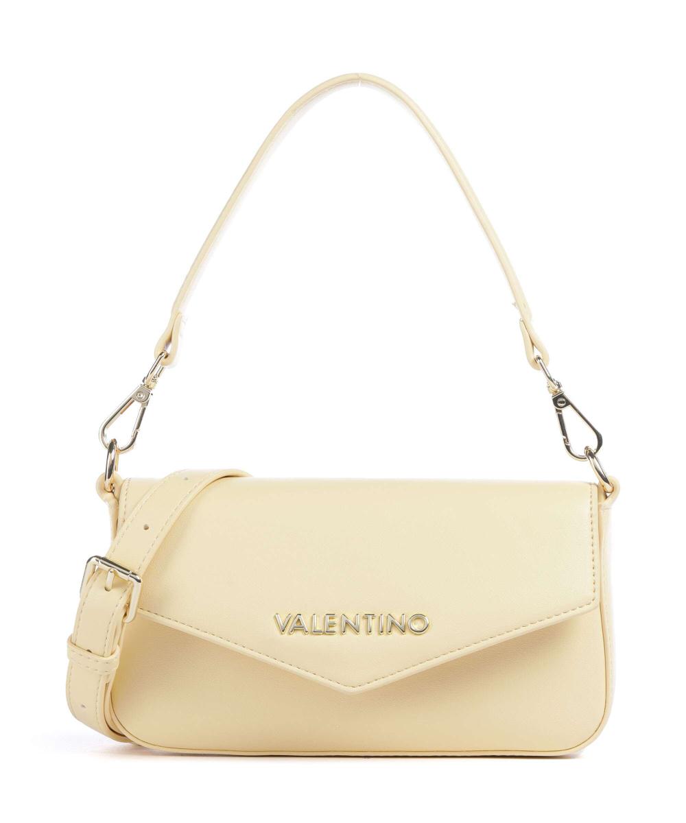 

Сумка через плечо Sunshine re из искусственной кожи Valentino Bags, желтый