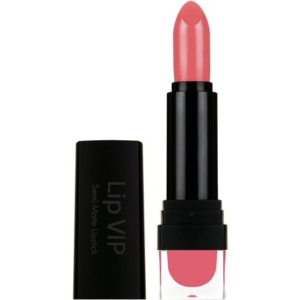 

Губная помада Sleek MakeUP Lip VIP Reserved 3,6 г