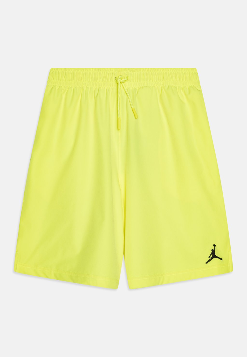 

Пляжные шорты JUMPMAN PLAY Jordan, светло-желтый